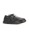 lace-up shoes
