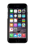 Marcos iPhone 7 case