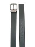 classic belt