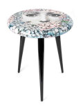 Ortensia stool