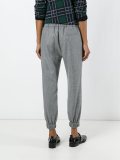 track pant trousers 