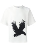EagleT恤