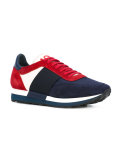 Horace sneakers