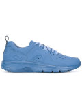 lace up trainers 