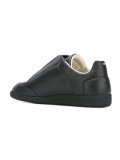Future sneakers