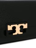 'Gigi' clutch