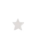 'Superstellar'耳环