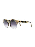 Patti sunglasses