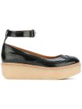 'Kitty' pumps