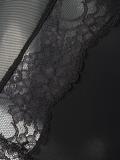 Airy Blooms body