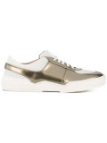 low top sneakers