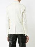 Club blazer