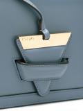 'Barcelona' crossbody bag
