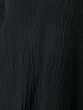'Loyal Linen Crush' top