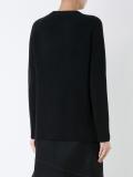 asymmetric hem dress