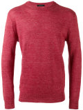 plain sweatshirt 