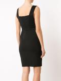 'Freddie' dress