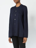 button up cardigan 