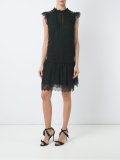 shift dress