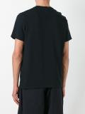 classic T-shirt