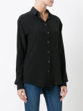 classic shirt