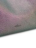 hologram effect tote