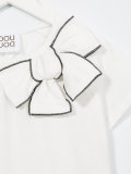 Sofocle T-shirt 