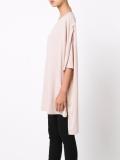 high low dress