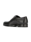 classic Oxfords