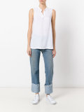 long top 