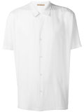 plain shirt