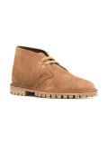 'Sant Moritz' boots