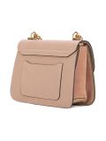 Mily shoulder bag