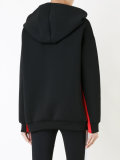 Prime Time hoodie 
