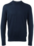 plain sweatshirt 