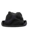 Lowry soft trilby hat 