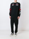 'Pilot'套头衫