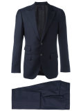 formal suit 