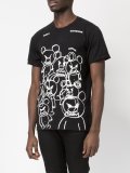 Family Gathering T-shirt 