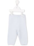 knit trousers