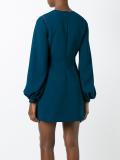 'Jacoma' dress