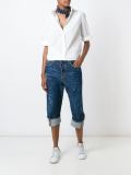 'Kawaii' jeans