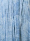 crinkle 'Shady'  top