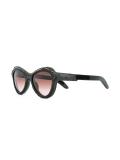 Micro Atoll sunglasses