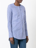 crew neck Laurus shirt