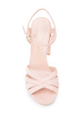 Memoir sandals