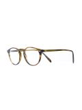 'Riley-R'眼镜