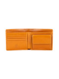 plain wallet 
