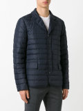 Polidario jacket