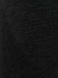 roll neck jumper